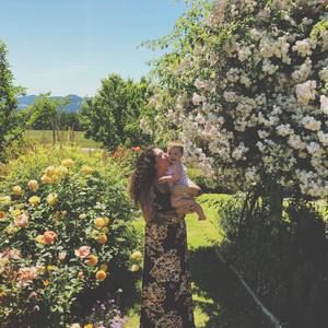 Meet your Posher, Annee